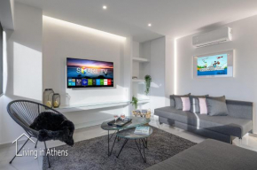 Endless Blue VI Apt with Breathtaking View 6ppl